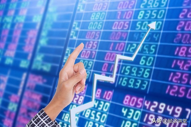2025年蓝筹股投资策略_现在有什么好股票_大盘股投资建议