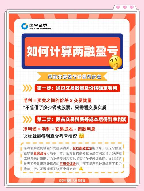 个人股票如何向证券公司申请融资_证券公司融资炒股技巧_个人如何向证券公司融资买入股票