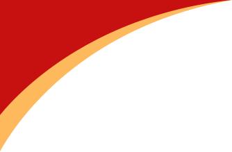 全省检察机关电子数据取证业务竞赛_电子取证公安_电子数据取证业务标兵