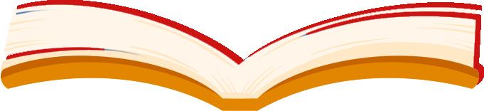 电子取证公安_全省检察机关电子数据取证业务竞赛_电子数据取证业务标兵