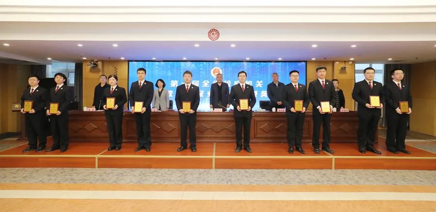 电子数据取证业务标兵_电子取证公安_全省检察机关电子数据取证业务竞赛