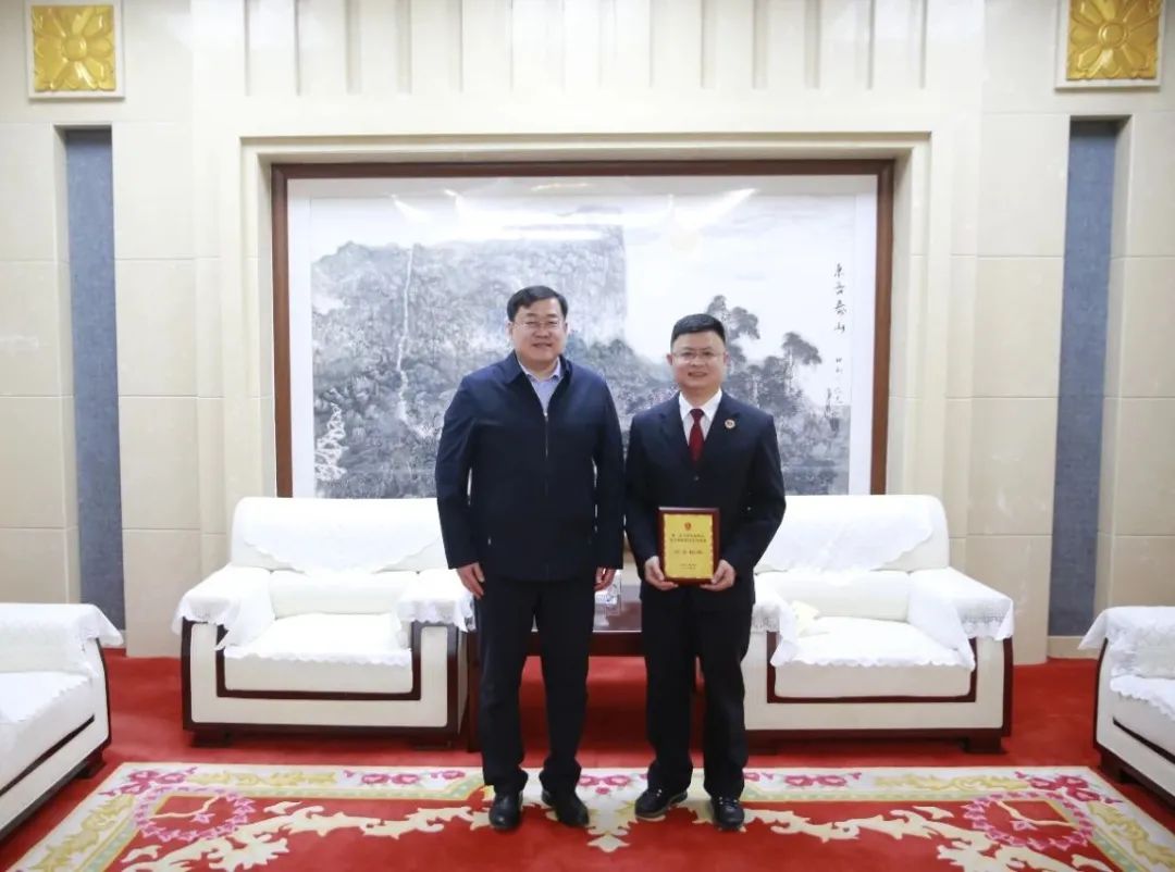 电子取证公安_电子数据取证业务标兵_全省检察机关电子数据取证业务竞赛