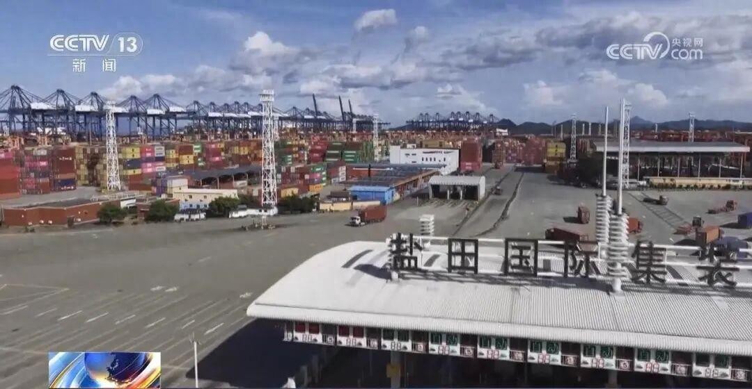 外贸多元化市场拓展策略_中国外贸进出口增长趋势_混合型跨境电商平台有哪些