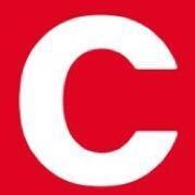 兴业证券半年净赚13亿！代买净收入增长65%超行业平均水平