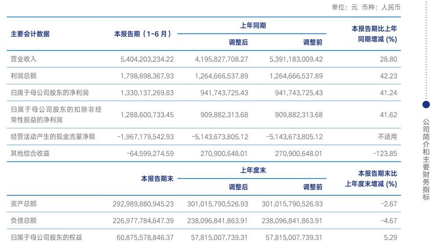 券商资管大集合2025年_兴业证券代理买卖收入增长_兴业证券2025年上半年业绩