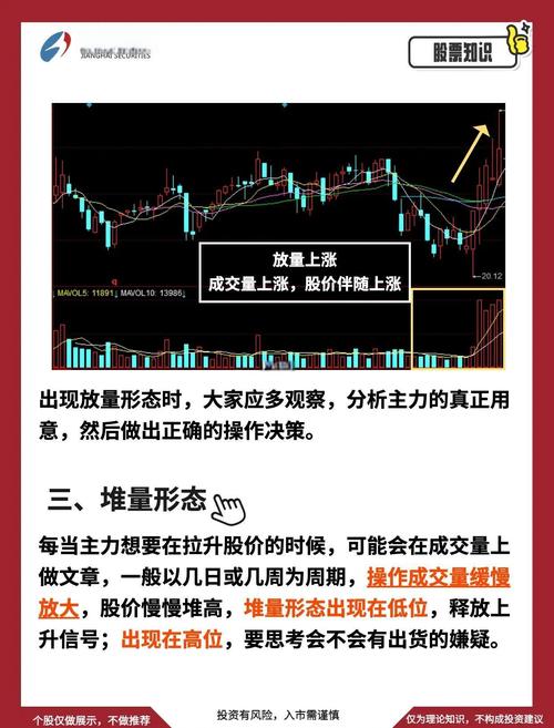 股票涨停价计算公式_涨停价背后的规律_股票拉涨停要多少钱