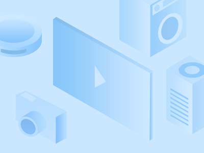 空调租赁合同模板_空调租赁合同范本_广告位招租合同简单点