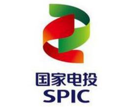 国家能源投资集团重组_中国国电投资公司_国家能源投资集团成立