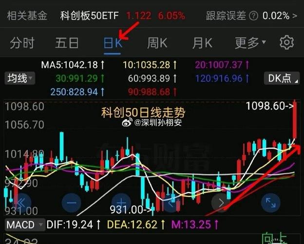 创业板最有潜力股票有哪些_科创50新高背离信号_宽幅震荡洗盘结束条件