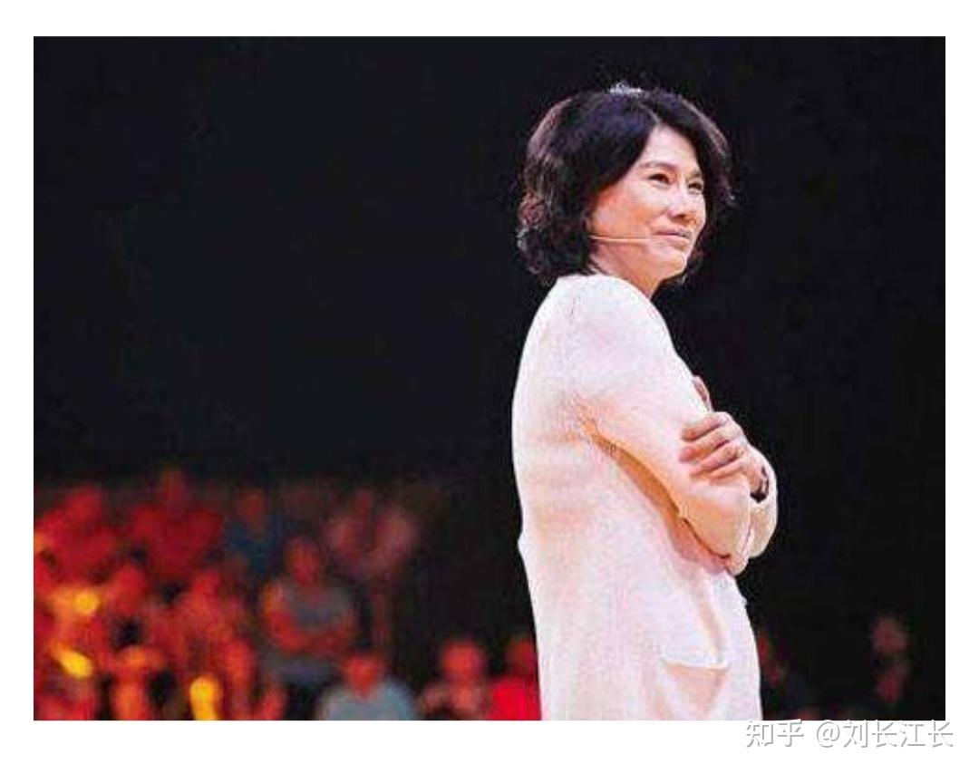 格力集团与格力电器区别_格力电器股票分红_格力电器股东变更