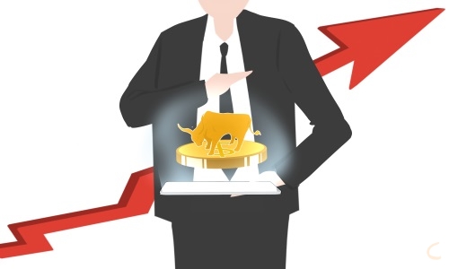 注册制后买的股票会爆仓吗