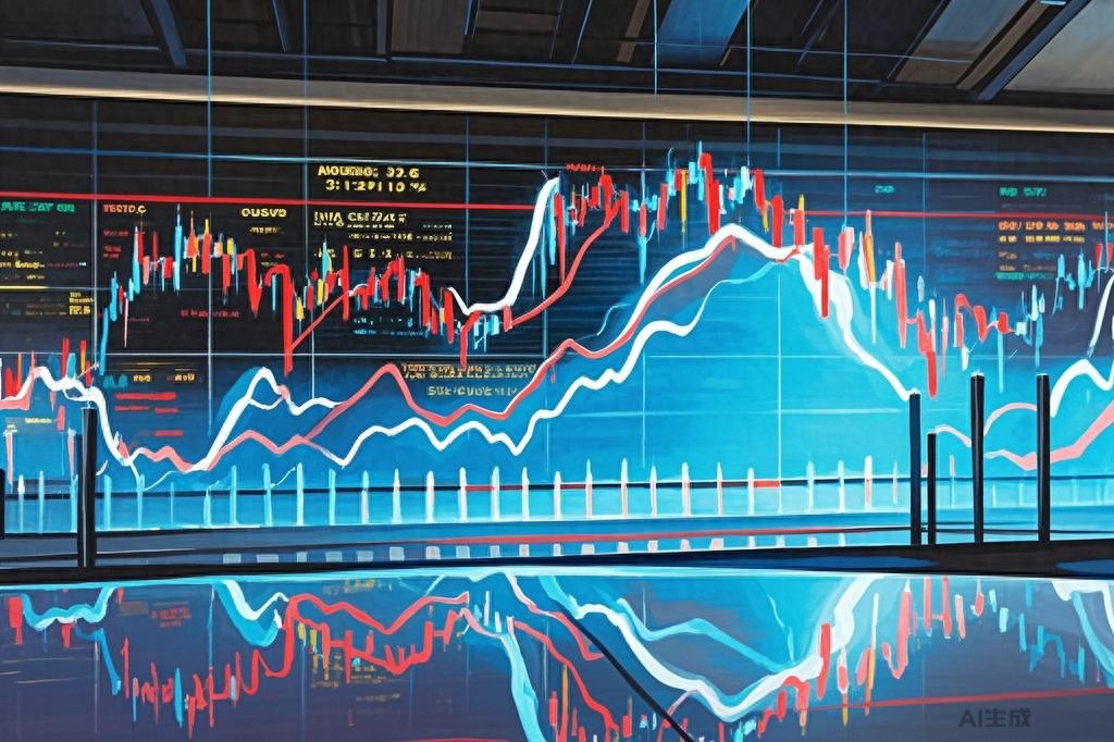 股东人数减少是利好吗_如何规避股东限制_股东限制原因及解决方法