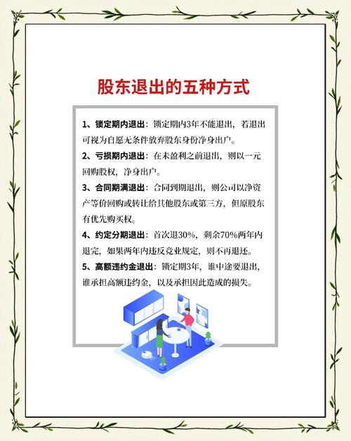 股东限制原因及解决方法_如何规避股东限制_股东人数减少是利好吗