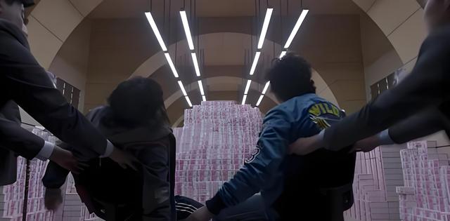 卖公司不卖股份_拒绝收购的初创公司生存率_什么样的企业是小企业