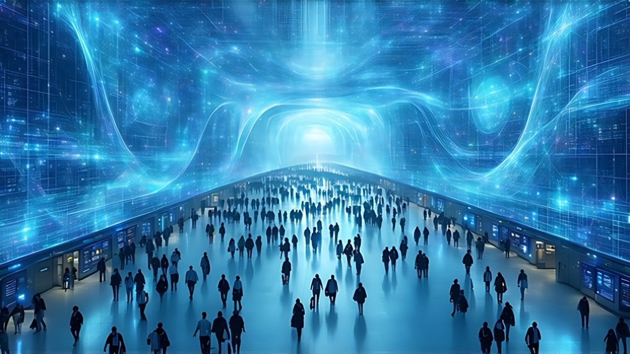 中小企业AI应用策略_AI如何提高公司盈利能力_什么样的企业是小企业