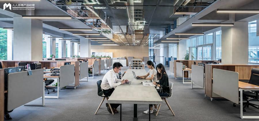 中小企业AI应用策略_AI如何提高公司盈利能力_什么样的企业是小企业