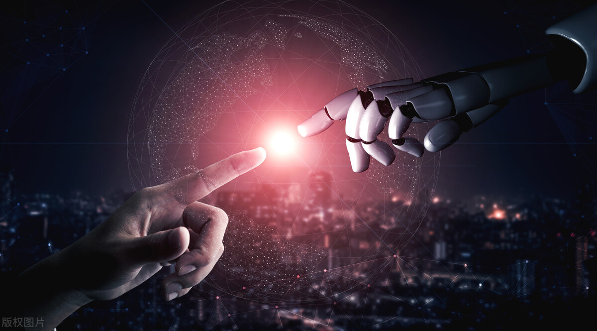 中小企业AI应用策略_什么样的企业是小企业_AI如何提高公司盈利能力