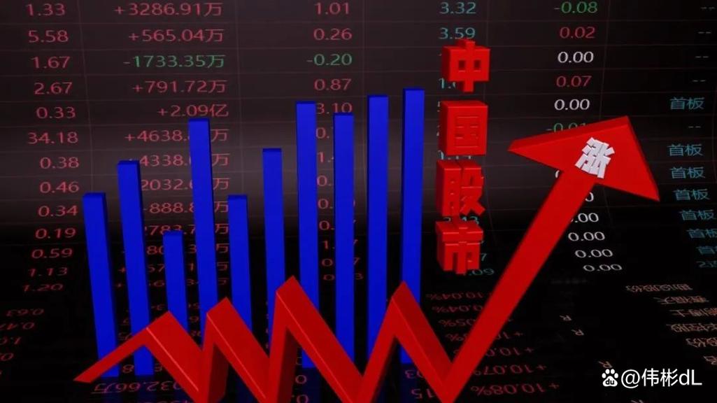 国家队重仓破净股_现在破净的股票有哪些_破净股投资价值分析