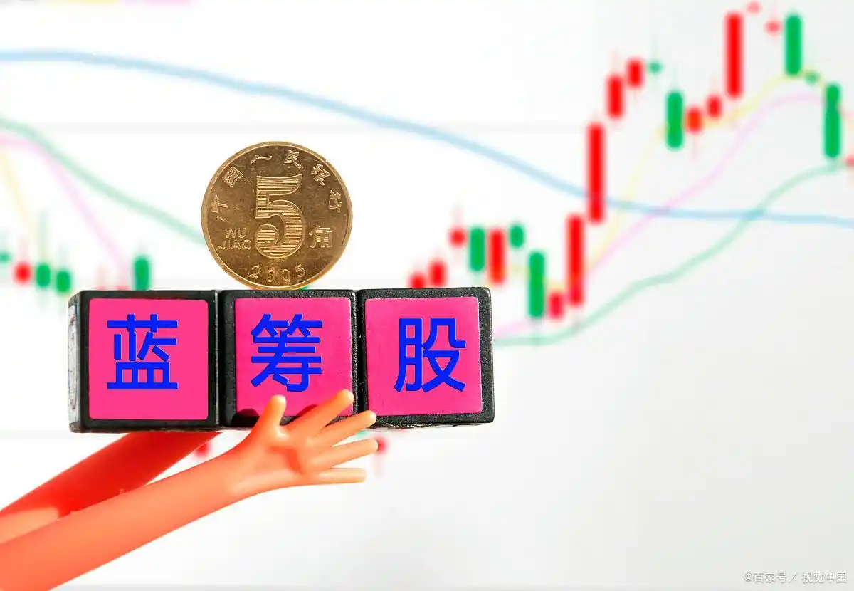 三季报业绩增长蓝筹股_证券公司配资买大蓝筹股划算吗_超跌蓝筹股