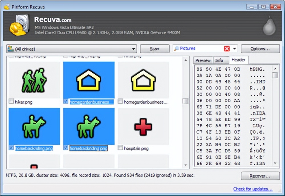 数据恢复公司价格_免费数据恢复软件推荐_转转大师数据恢复软件评测