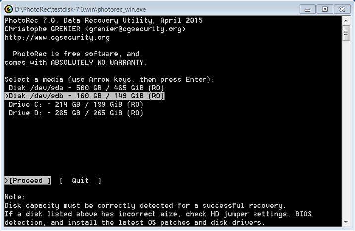 数据恢复公司价格_转转大师数据恢复软件评测_免费数据恢复软件推荐