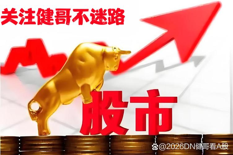 现在破净的股票有哪些_A股破净股_业绩大增_投资分析_绩优破净股_市场认知偏差_风险识别