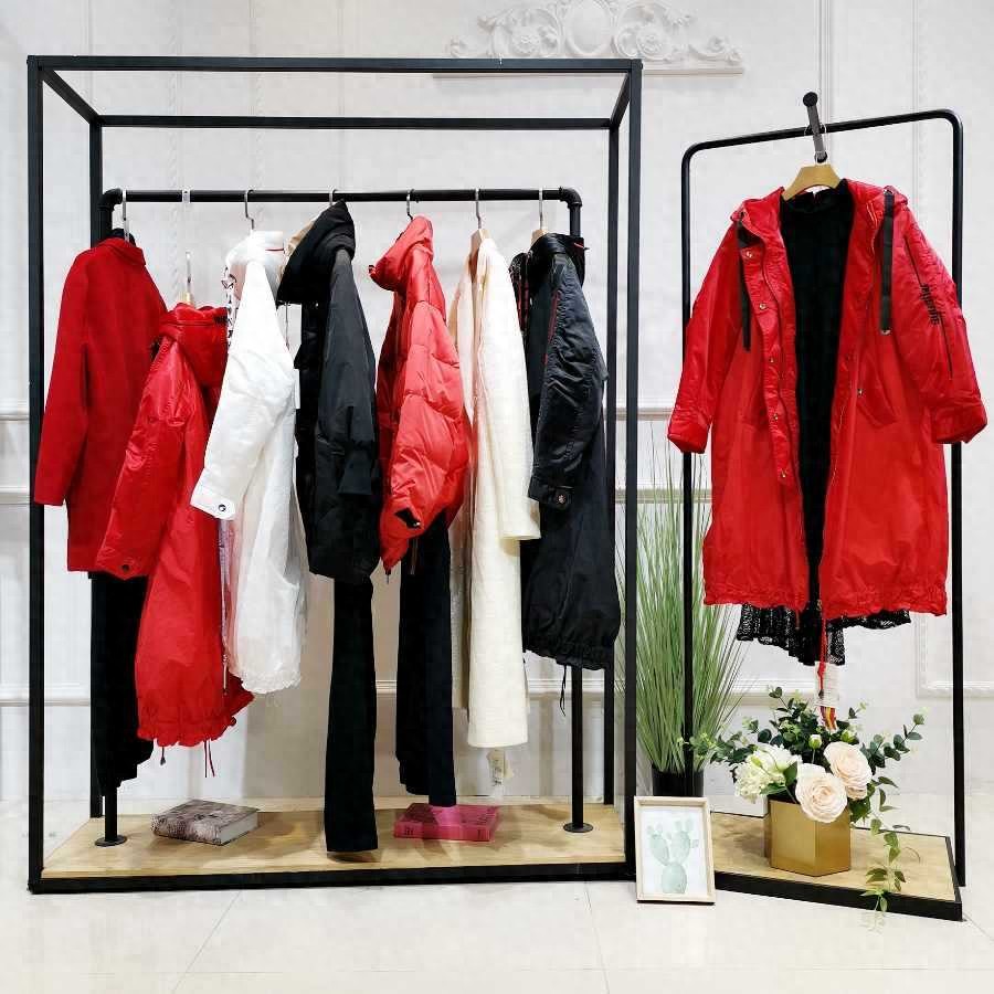 服装拿货季节_服装批发市场进货技巧_想开个服装店进货渠道