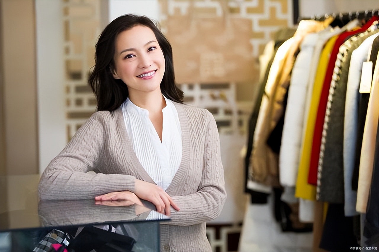 服装店盈利方式_想开个服装店进货渠道_服装店经营模式