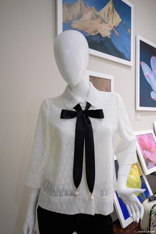 服装店盈利方式_想开个服装店进货渠道_服装店经营模式