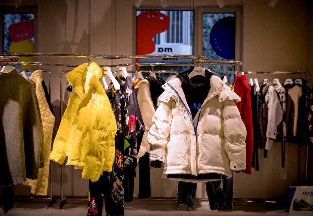 服装店记忆触发点_顾客体验设计_想开个服装店进货渠道