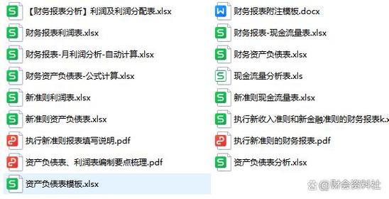 银行存款利息计入现金流量表哪一项_现金流量表与资产负债表 利润表有何关系_银行存款利息收入现金流量表项目