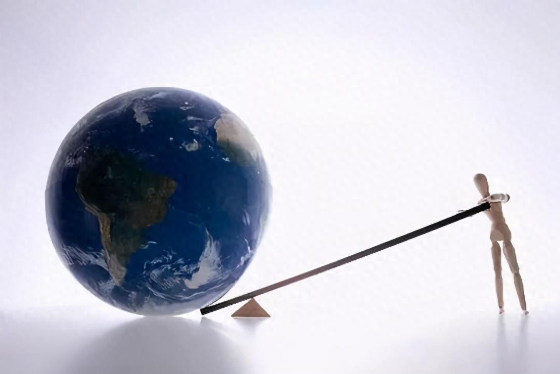 期货公司保证金比例_期货交易过夜有费用吗_保证金制度