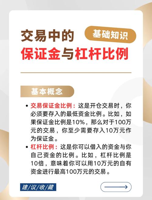 期货公司保证金比例_保证金制度_期货交易过夜有费用吗