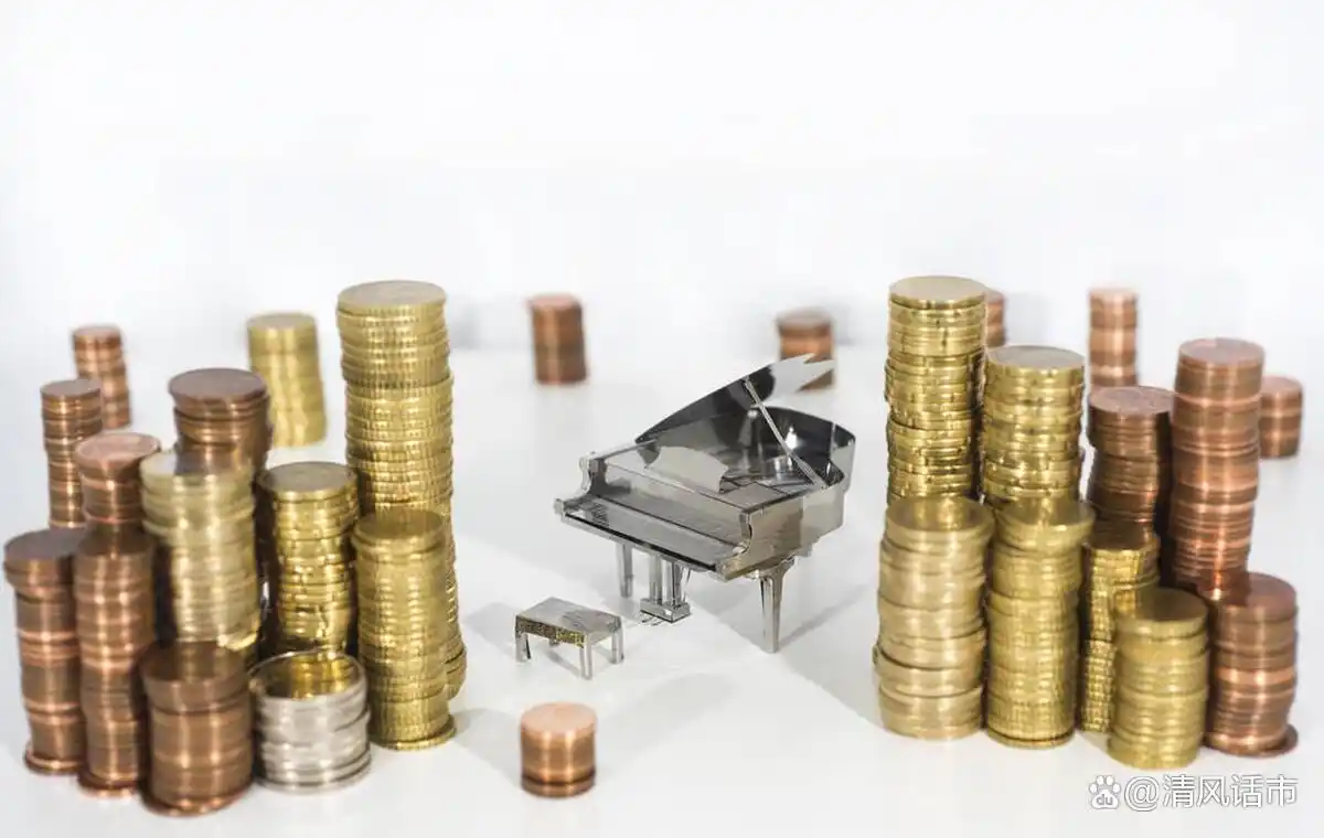 稀土永磁材料_磁材料_四川稀土概念股票