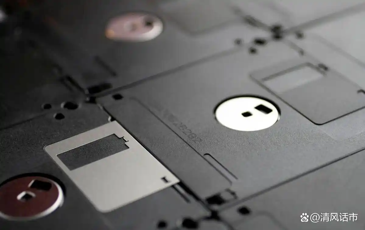 磁材料_四川稀土概念股票_稀土永磁材料