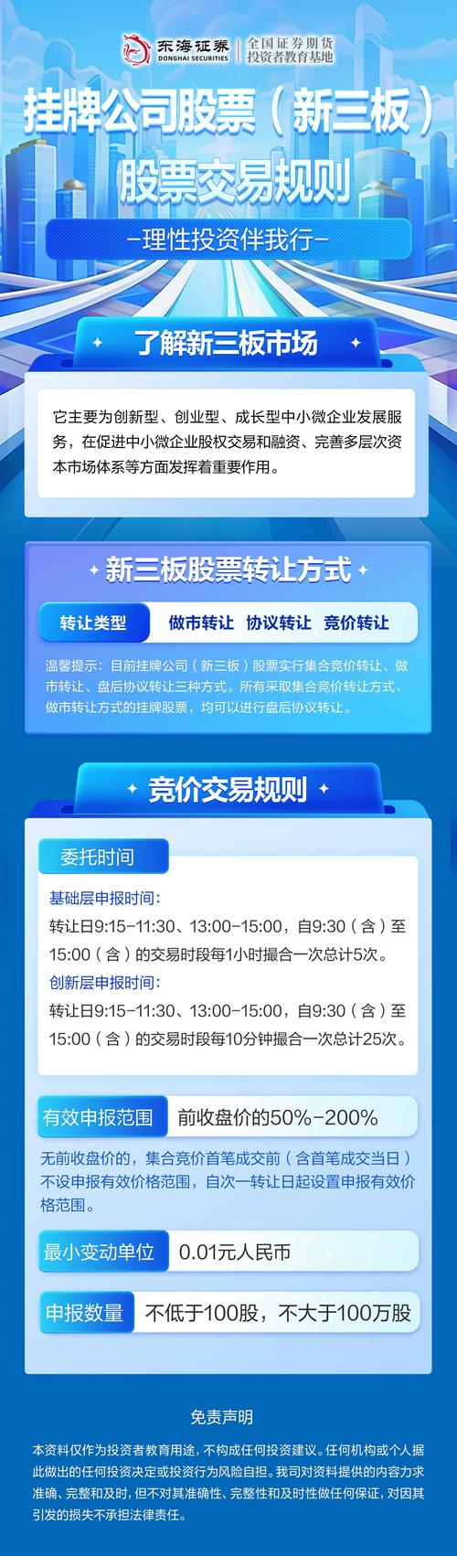 案例一：挂牌公司非法销售股票，实际控制人如何操作？