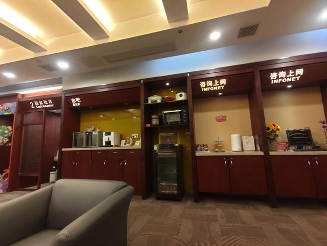 招商银行金葵花卡有什么好处_银行VIP权益升级_免排队服务体验