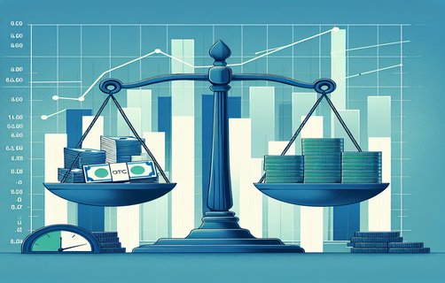 白银基金161226走势_白银基金161226股息率_白银基金161226净利率提升计划