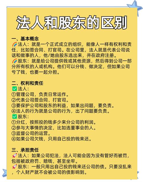 大股东如何废掉法人_更换大股东法人流程_大股东权利义务详解