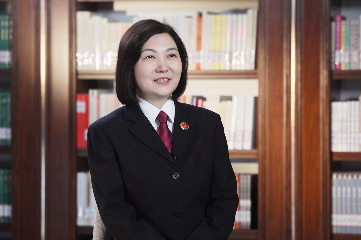 中国太平高管变动_中国太平那艳芳任命_中国太平保险图片