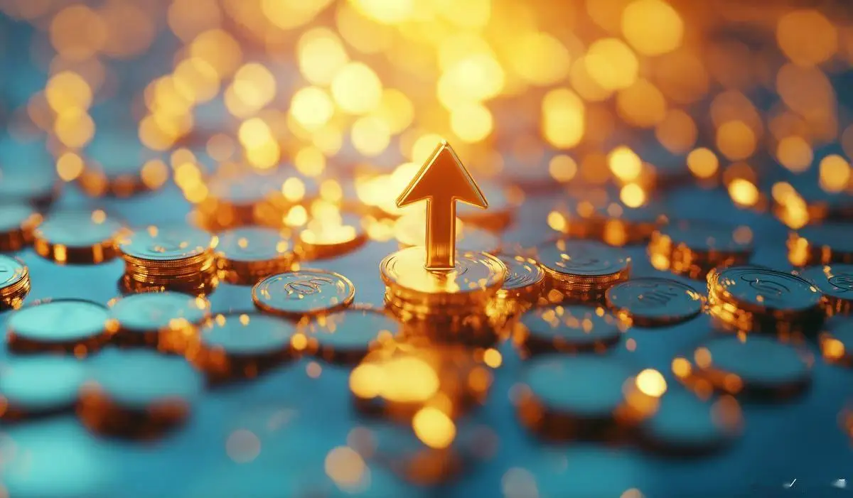 金融投资领域净值_账户价值是什么意思_净值定义