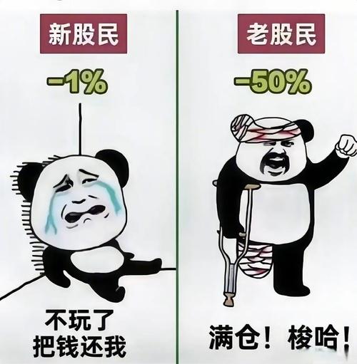 小资金炒股困境_炒股视频_散户投资风险