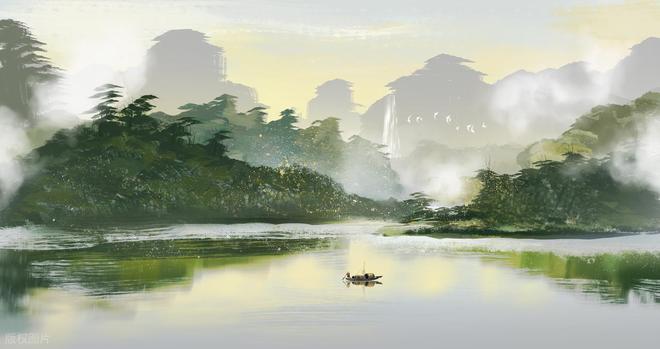 股票回档出货技巧_MACD指标红绿柱交易法_炒股视频