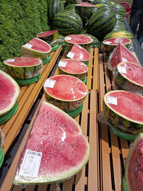 百果园盈利模式分析_水果生意怎么做才赚钱_水果价格高原因