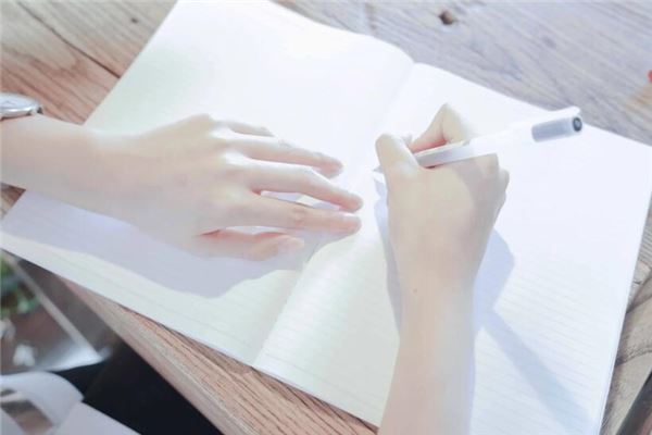 太阳线制度图解_太阳线弯曲性格消极_太阳线支线复杂胡思乱想