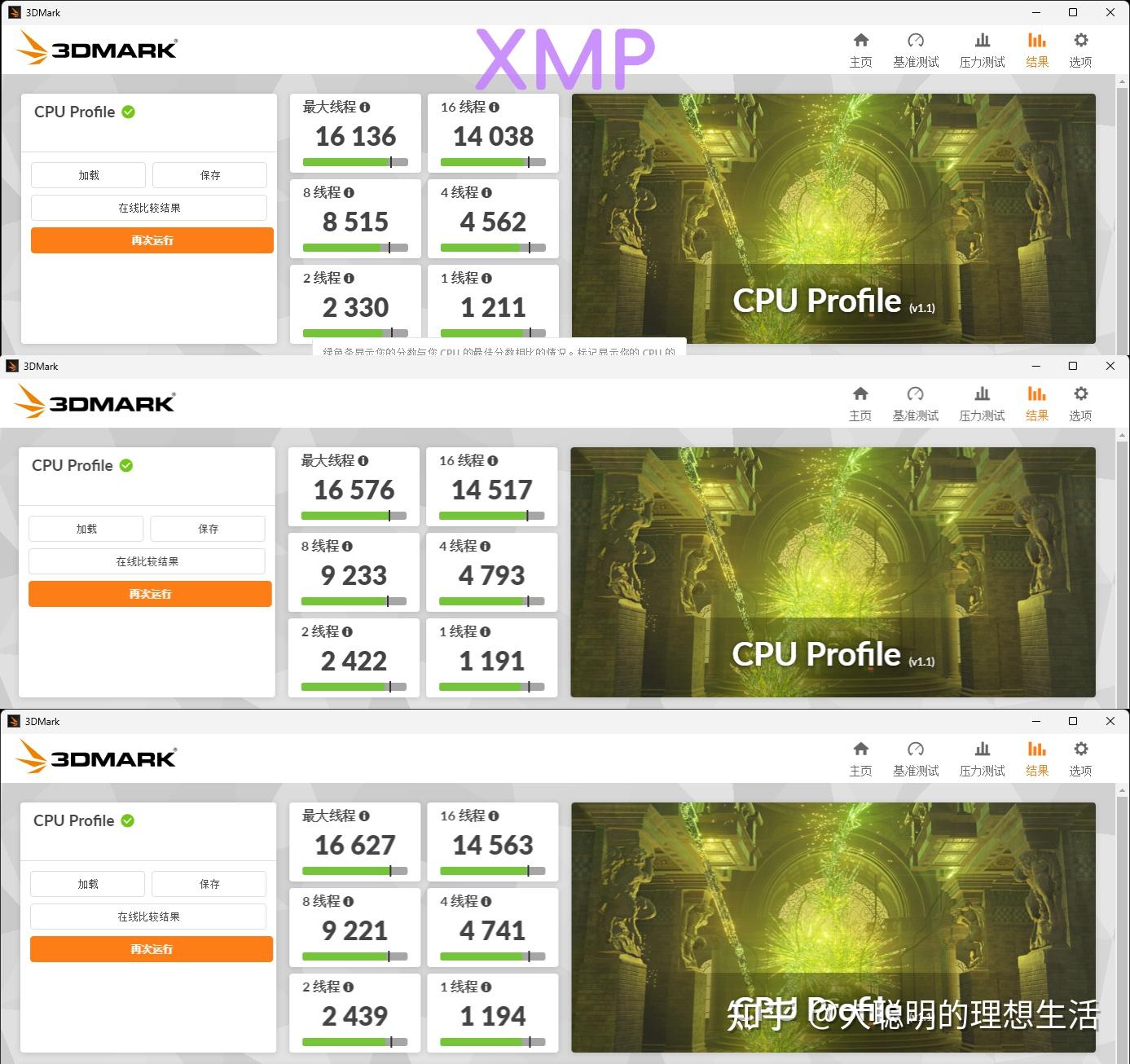 ipo程序是什么意思_IPO技术优势_Intel IPO技术是什么