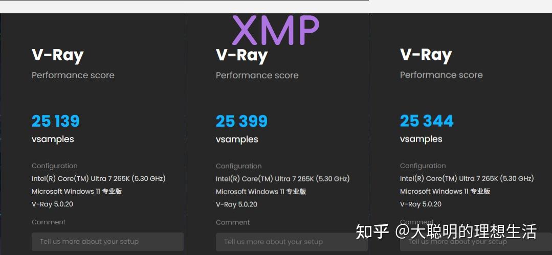 Intel IPO技术是什么_ipo程序是什么意思_IPO技术优势