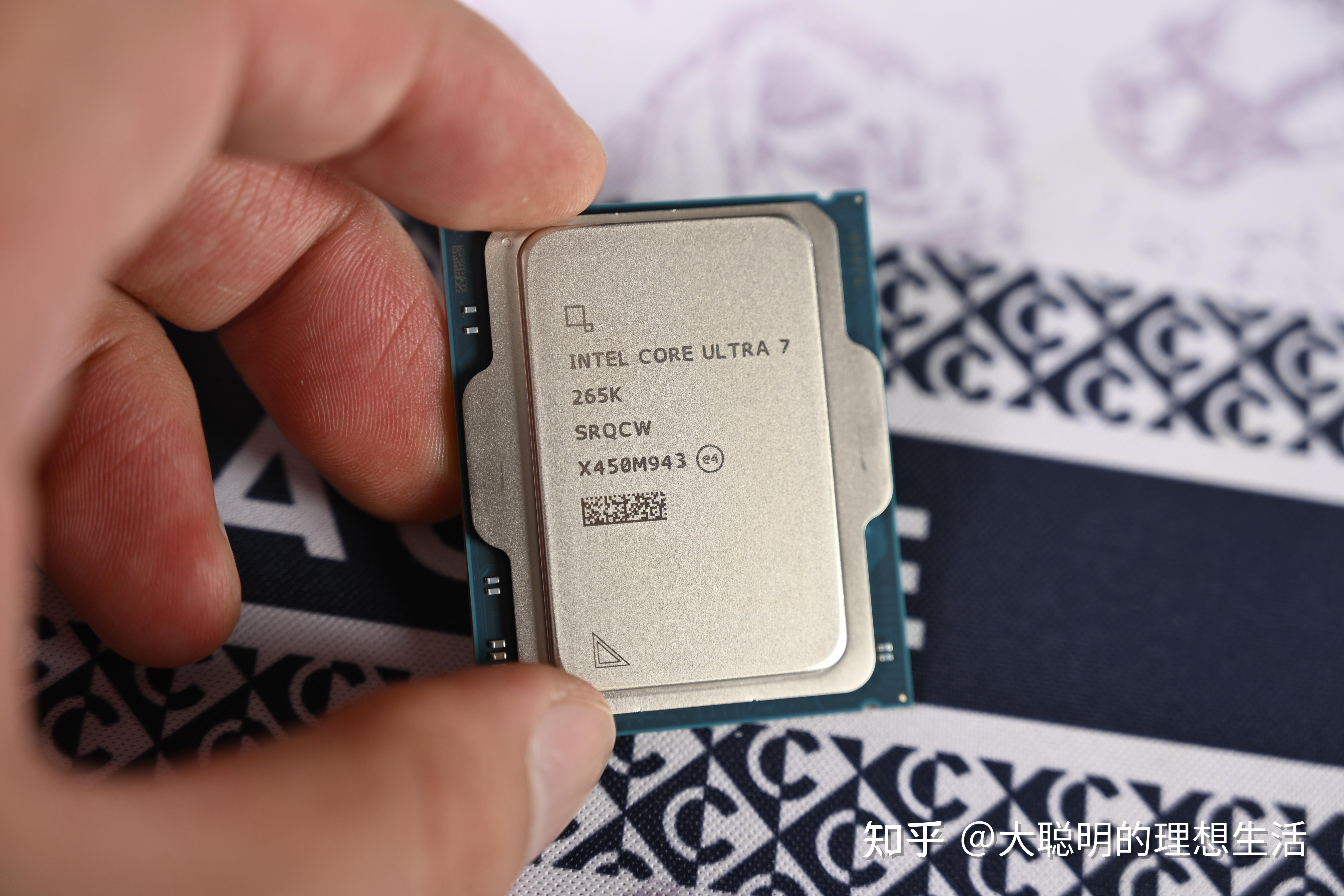 Intel IPO技术是什么_IPO技术优势_ipo程序是什么意思