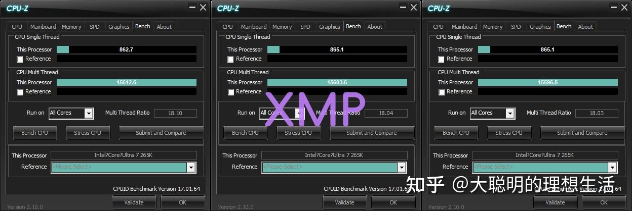 Intel IPO技术是什么_IPO技术优势_ipo程序是什么意思