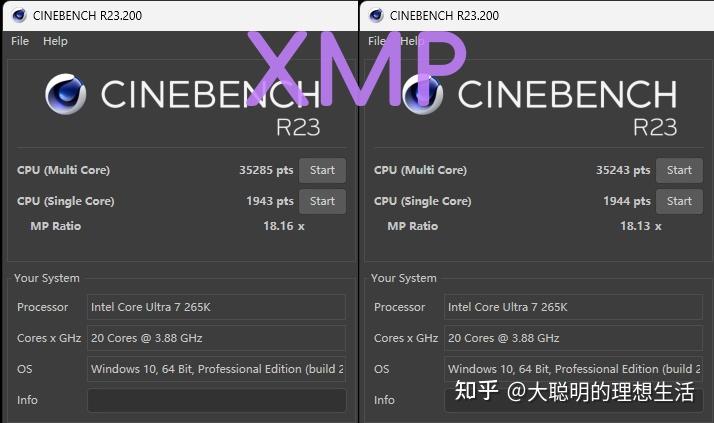 ipo程序是什么意思_IPO技术优势_Intel IPO技术是什么